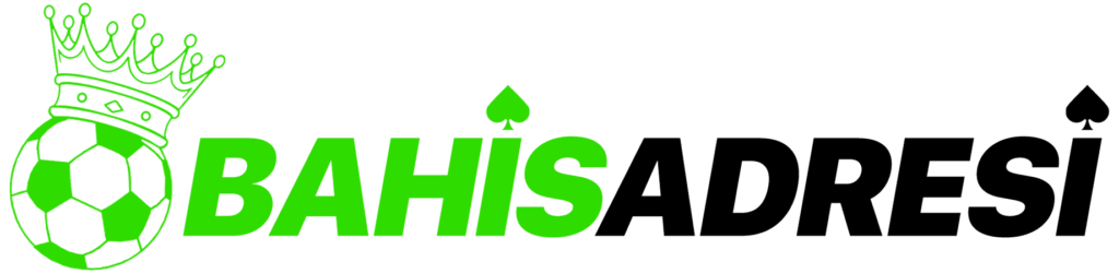 bahis-adresi.com logosu siyah yazılı