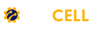 betcell logosu