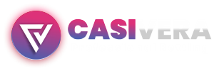 casivera logosu