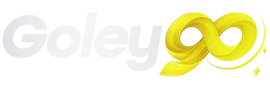 goley90 logosu