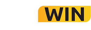 trwin logosu