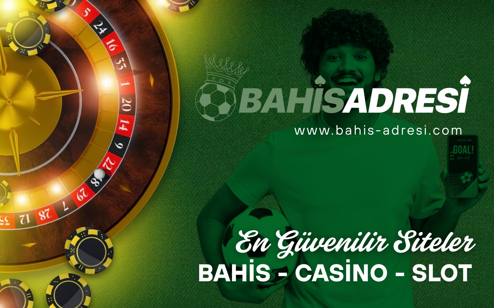 bahis-adresi hakkımızda görseli