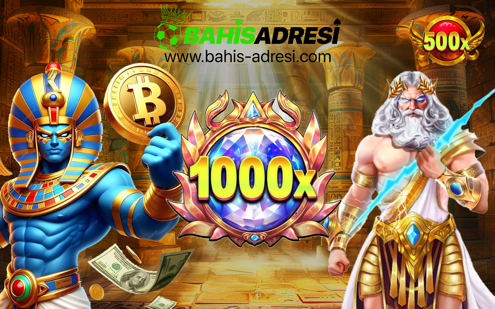 slot siteleri görseli